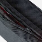 rossignol thermo bag 1l