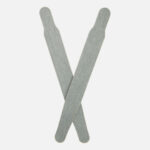 slīdvirsmas uzlikas rossignol r skin sport 2.0