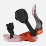 rossignol after hours s/m