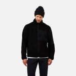 rossignol termoveļa alltrack fz sherpa jkt s rloml10 200 fans.lv 1