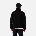 rossignol termoveļa alltrack fz sherpa jkt s rloml10 200 fans.lv 3