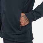 rossignol termoveļa blackside fleece fz s rlnml20 200 fans.lv 5