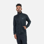 rossignol termoveļa blackside fleece fz s rlnml20 200 fans.lv