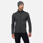 rossignol termoveļa cieloalto fleece fz s rlnml04 23n fans.lv