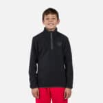 rossignol termoveļa jr strawpile fleece hz s rlnyl05 200 fans.lv