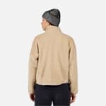 rossignol termoveļa w alltrack snap sherpa jkt s rlowl15 831 fans.lv 2