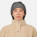 rossignol termoveļa w alltrack snap sherpa jkt s rlowl15 831 fans.lv 4