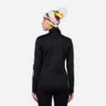 rossignol termoveļa w jcc booster hz s rlowl11 200 fans.lv 2