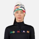 rossignol termoveļa w jcc booster hz s rlowl11 200 fans.lv 4