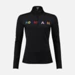 rossignol termoveļa w jcc booster hz s rlowl11 200 fans.lv