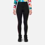 rossignol termoveļa w jcc booster tights s rlowu02 200 fans.lv 1