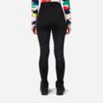 rossignol termoveļa w jcc booster tights s rlowu02 200 fans.lv 2
