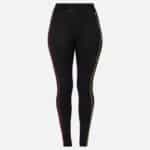 rossignol termoveļa w jcc booster tights s rlowu02 200 fans.lv