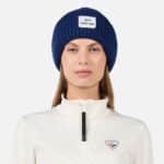 rossignol termoveļa w jcc climi jkt s rlowl10 120 fans.lv 3