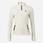 rossignol termoveļa w jcc climi jkt s rlowl10 120 fans.lv