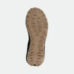 rudens un ziemas zābaki morgam mid dx m shoe black ha 054 3135 p99