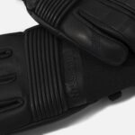 slēpošanas cimdi rossignol concept lth impr itip s rlomg04 200 1