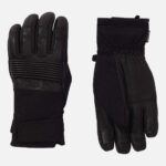 slēpošanas cimdi rossignol concept lth impr itip s rlomg04 200