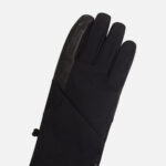 slēpošanas cimdi rossignol softshell impr itip s rlomg05 200 1
