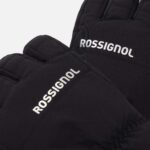 slēpošanas cimdi rossignol w perfy g s rlowg02 200 1