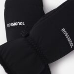 slēpošanas cimdi rossignol w perfy m s rlowg06 200 1