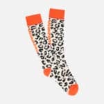 slēpošanas zeķes rossignol allover socks s rlomx09a23