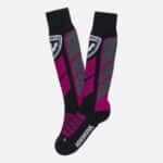 slēpošanas zeķes rossignol w thermotech socks s rlowx0135a