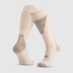 slēpošanas zeķes socks fnk off white 4f wmm00ufsof239 11s