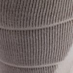 slēpošanas zeķes socks fnk off white 4f wmm00ufsof239 11s