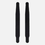 slīdvirsmas uzlikas rossignol r skin sport 2.0 (kopija)