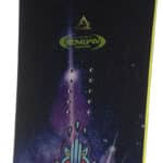 sniega dēlis rossignol ampage vol 2 reox103 www.fans.lv 3