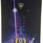 sniega dēlis rossignol ampage vol 2 reox103 www.fans.lv 5