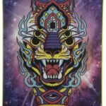 sniega dēlis rossignol ampage vol 2 reox103 www.fans.lv 6