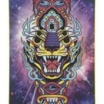 sniega dēlis rossignol ampage vol 2 reox103 www.fans.lv