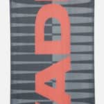 sniega dēlis rossignol evader reor201 www.fans.lv 1