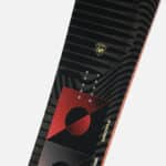 sniega dēlis rossignol evader reor201 www.fans.lv 2