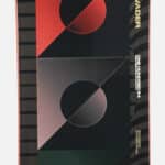 sniega dēlis rossignol evader reor201 www.fans.lv