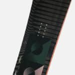 sniega dēlis rossignol evader wide reor202 www.fans.lv 3