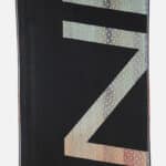 sniega dēlis rossignol one reop101 www.fans.lv 1