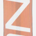 sniega dēlis rossignol one reop101 www.fans.lv 2