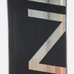 sniega dēlis rossignol one reop101 www.fans.lv