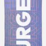 sniega dēlis rossignol resurgence reox501 www.fans.lv 1