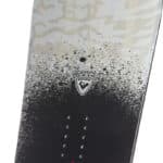 sniega dēlis rossignol sawblade wide reot802 www.fans.lv 2