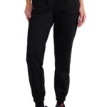 sporta bikses trousers deep black 4f wmm00ttrof1137 20s