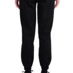 sporta bikses trousers deep black 4f wmm00ttrof1137 20s