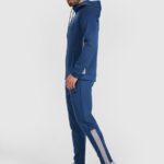 sporta bikses trousers fnk denim 4f waw25tftrm0936 32s