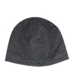 sporta cepure cap fnk deep black 4f waw25afcau116 20s