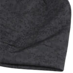 sporta cepure cap fnk deep black 4f waw25afcau116 20s