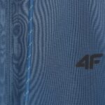 sporta jaka sweatshirt fnk denim 4f waw25tfswm587 32s 3