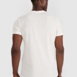 sporta krekls tshirt fnk off white 4f waw25tftsm1459 11s 2
